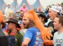Thumbs/tn_Zwarte cross 2017 010.jpg
